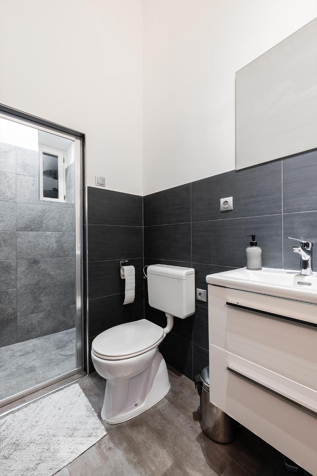 Aviator Luxury Apartment *