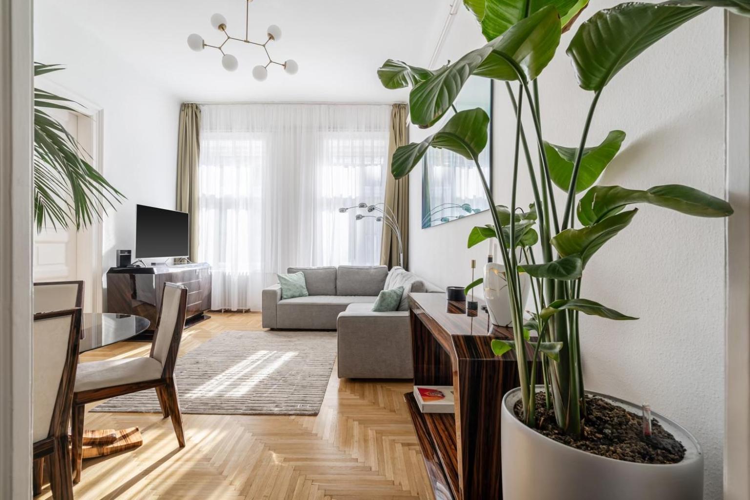 Aviator Luxury * Budapeszt